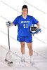 Women’s Lacrosse Media Day  Wheaton College Women’s Lacrosse Media Day 2022. - Photo By: KEITH NORDSTROM : Wheaton, LAX, Lacrosse, Media Day